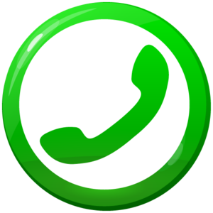 1331815407310815291phone number-md