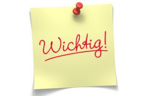 wichtig3